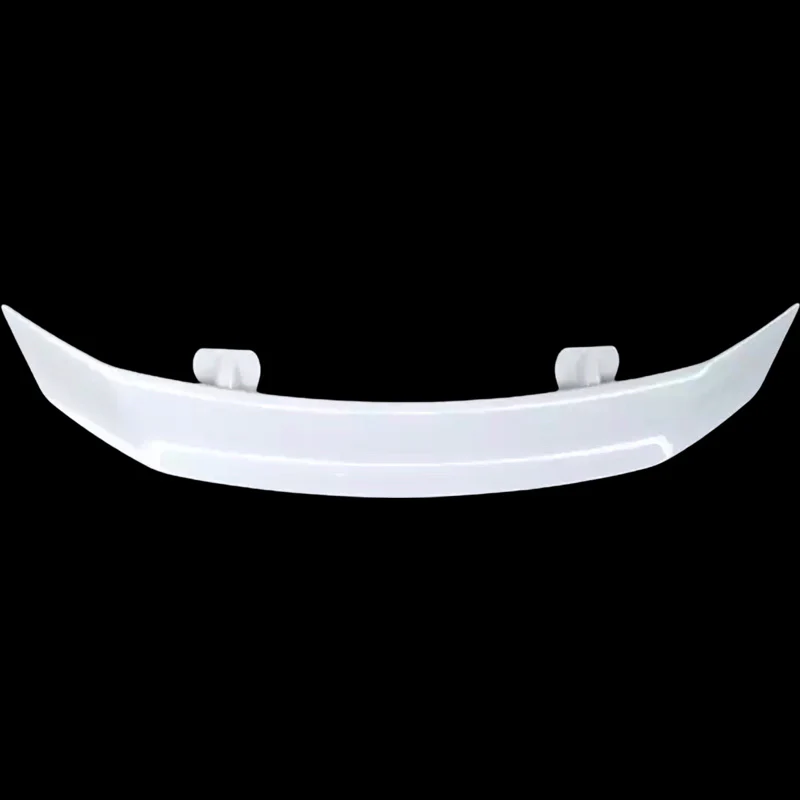 Ballade Sports 00-09 S2000 Rear Trunk Spoiler - Image 9