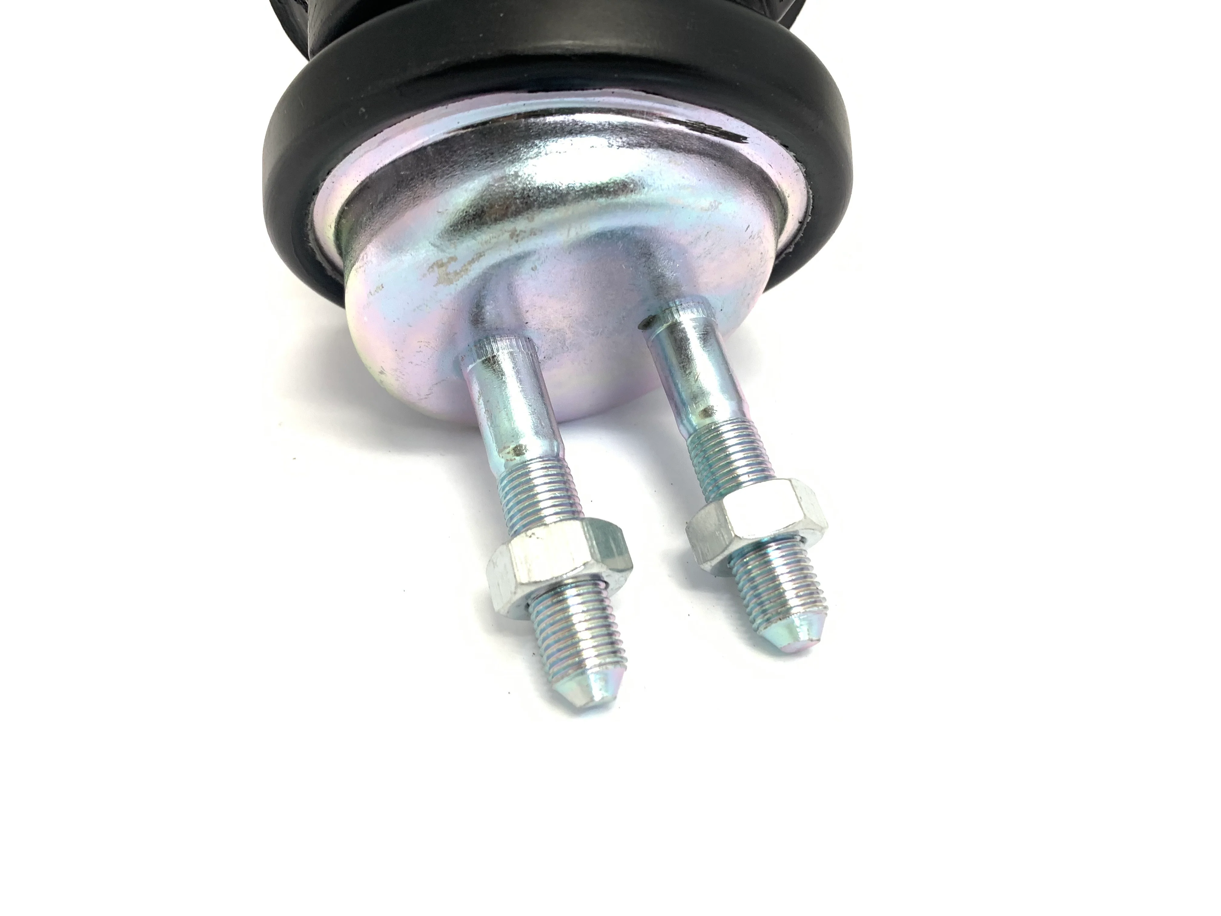 Ballade Sports 00-09 S2000 Replacement Engine & Transmission Mount Kit - Image 3