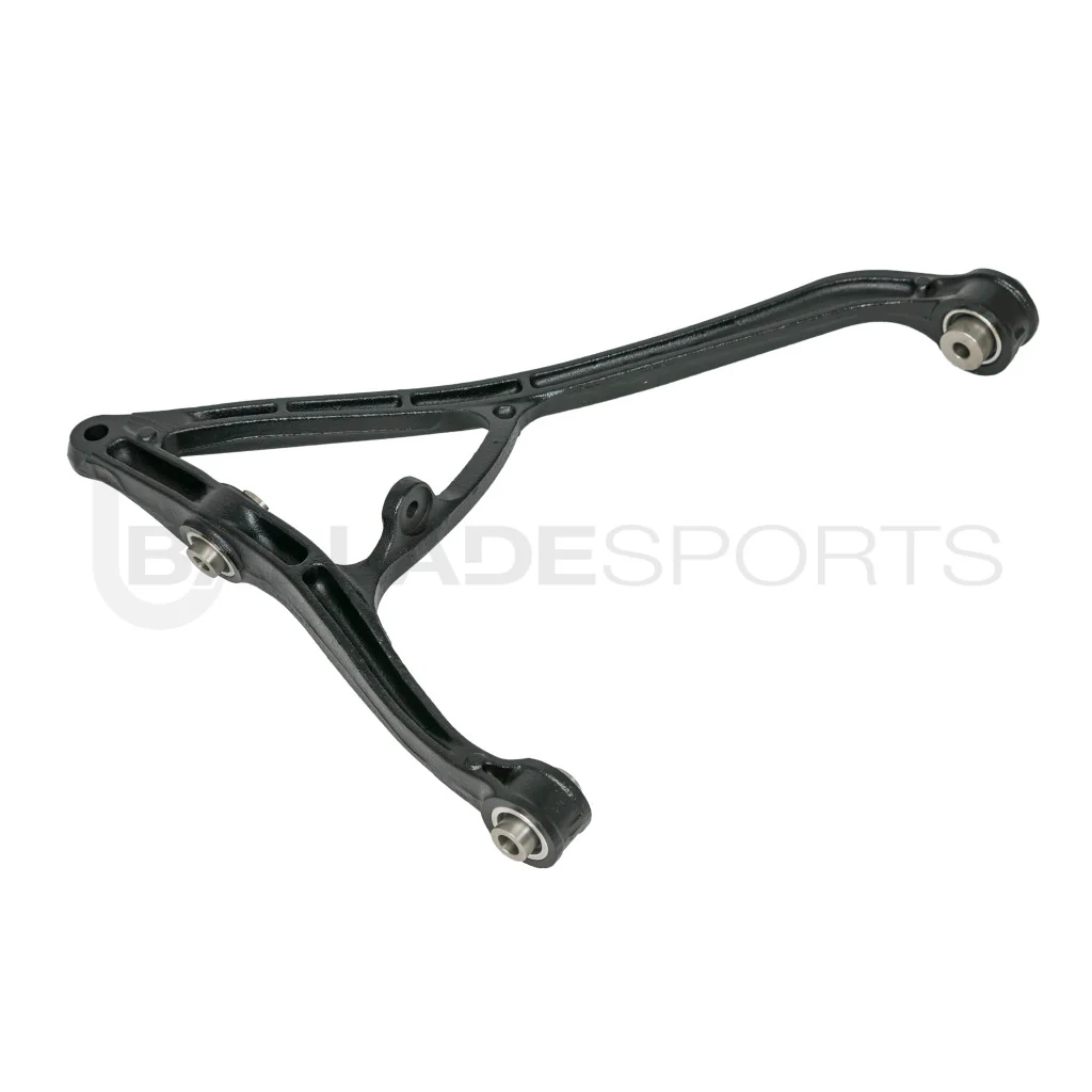 Ballade Sports 00-09 S2000 Spherical Bearing Rear LCA - Image 3