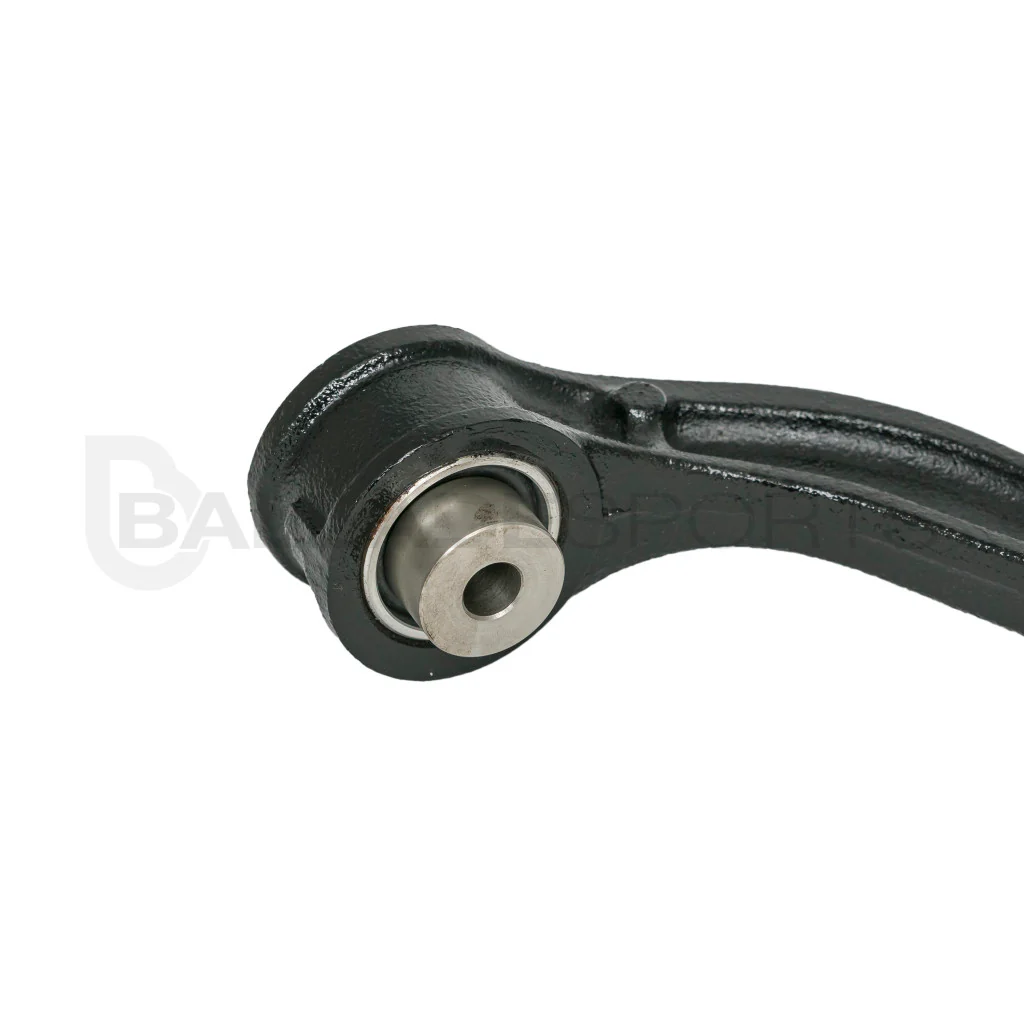 Ballade Sports 00-09 S2000 Spherical Bearing Rear LCA - Image 5