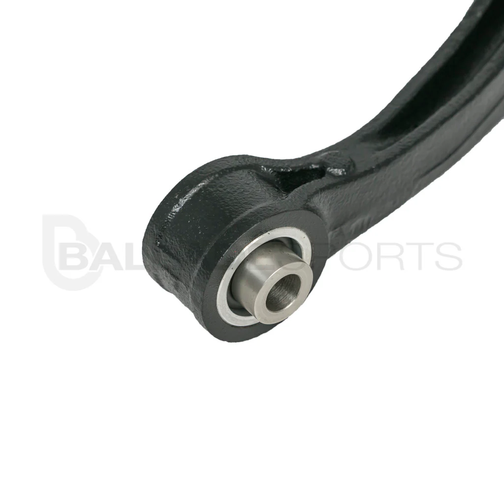 Ballade Sports 00-09 S2000 Spherical Bearing Rear LCA - Image 6