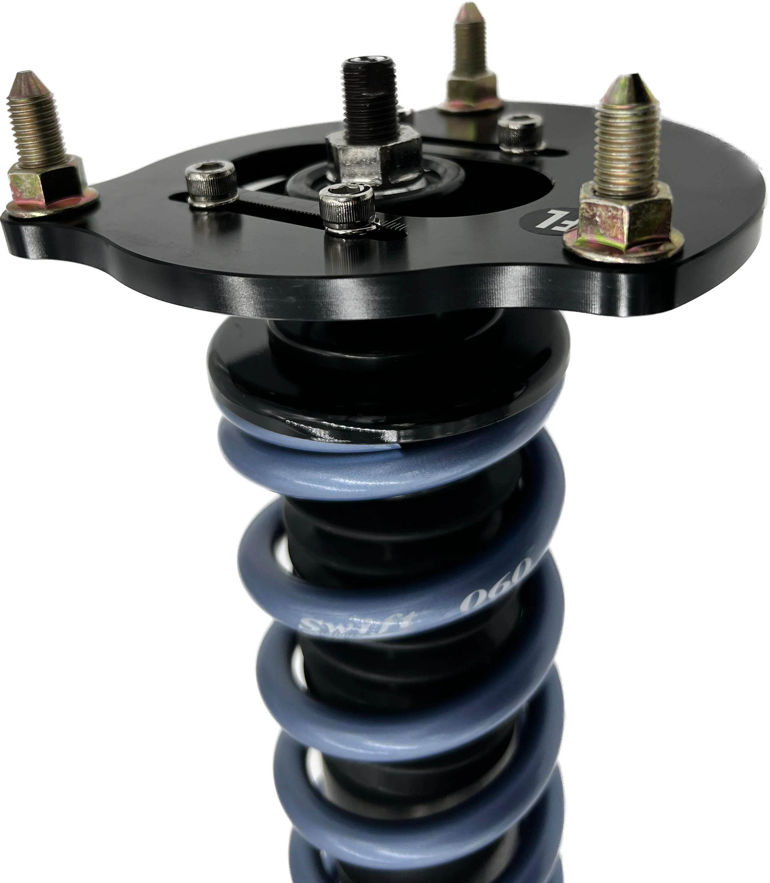 Ballade Sports 19+ Acura RDX 32 Way Coilovers - Image 3