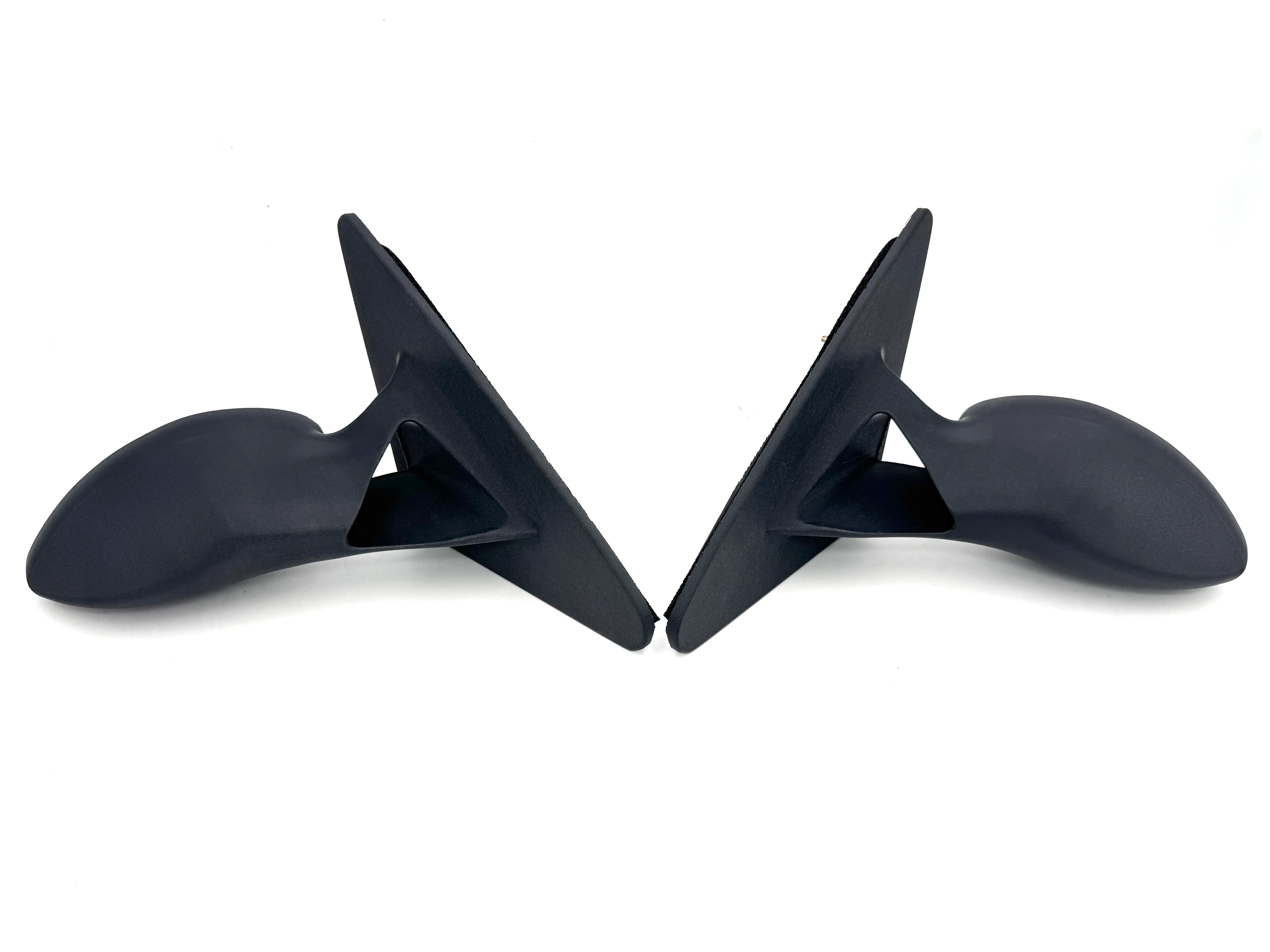 Ballade Sports 1992-95 5th Gen Civic EG Aero Mirrors