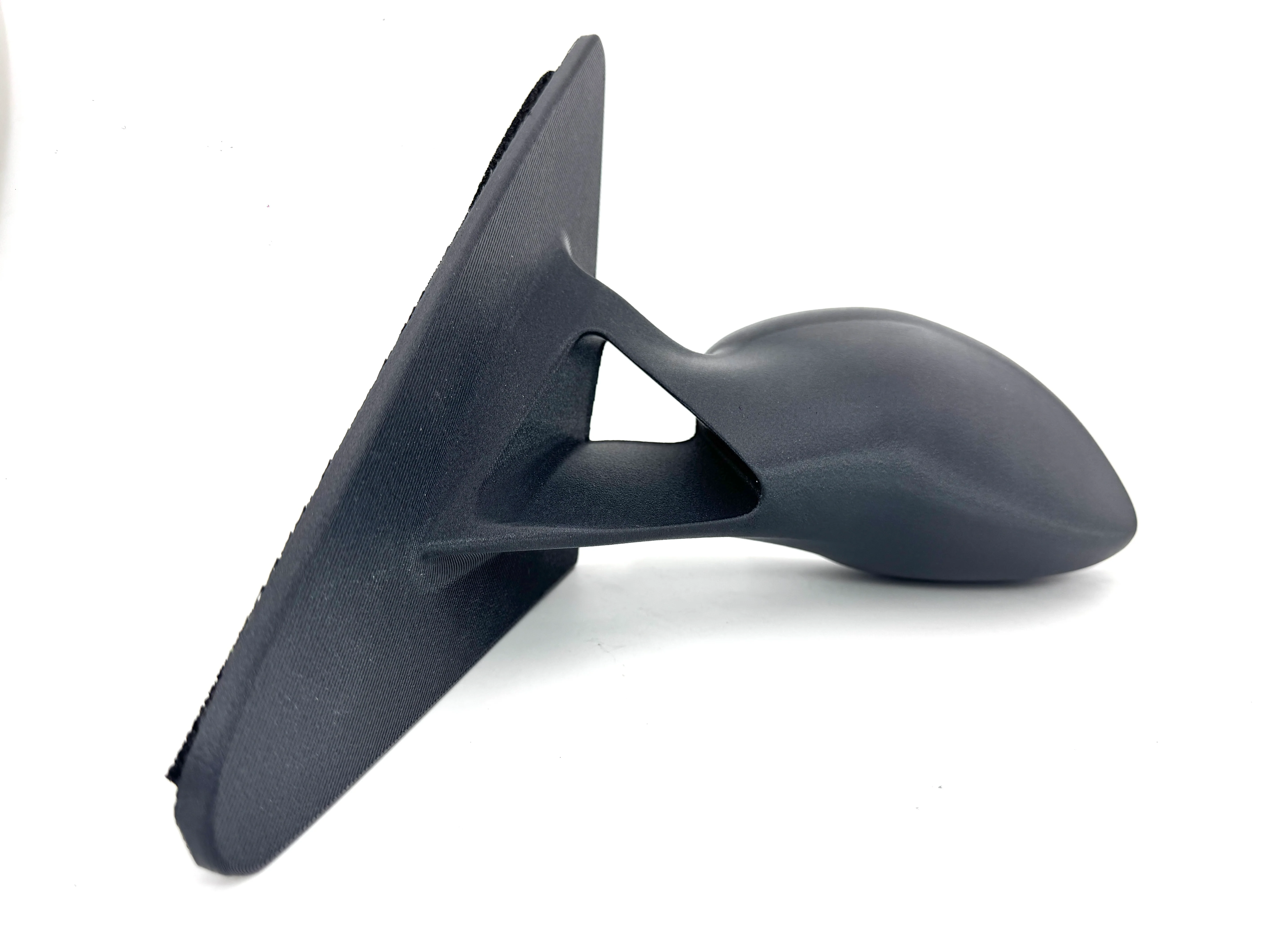 Ballade Sports 1992-95 5th Gen Civic EG Aero Mirrors - Image 5