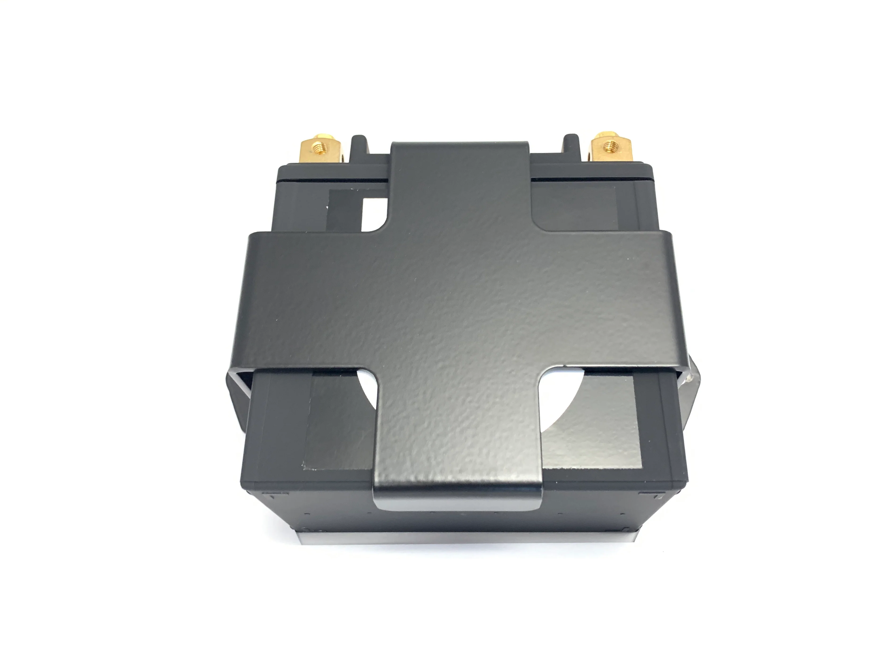 Ballade Sports 2.5lb Universal Battery Holder