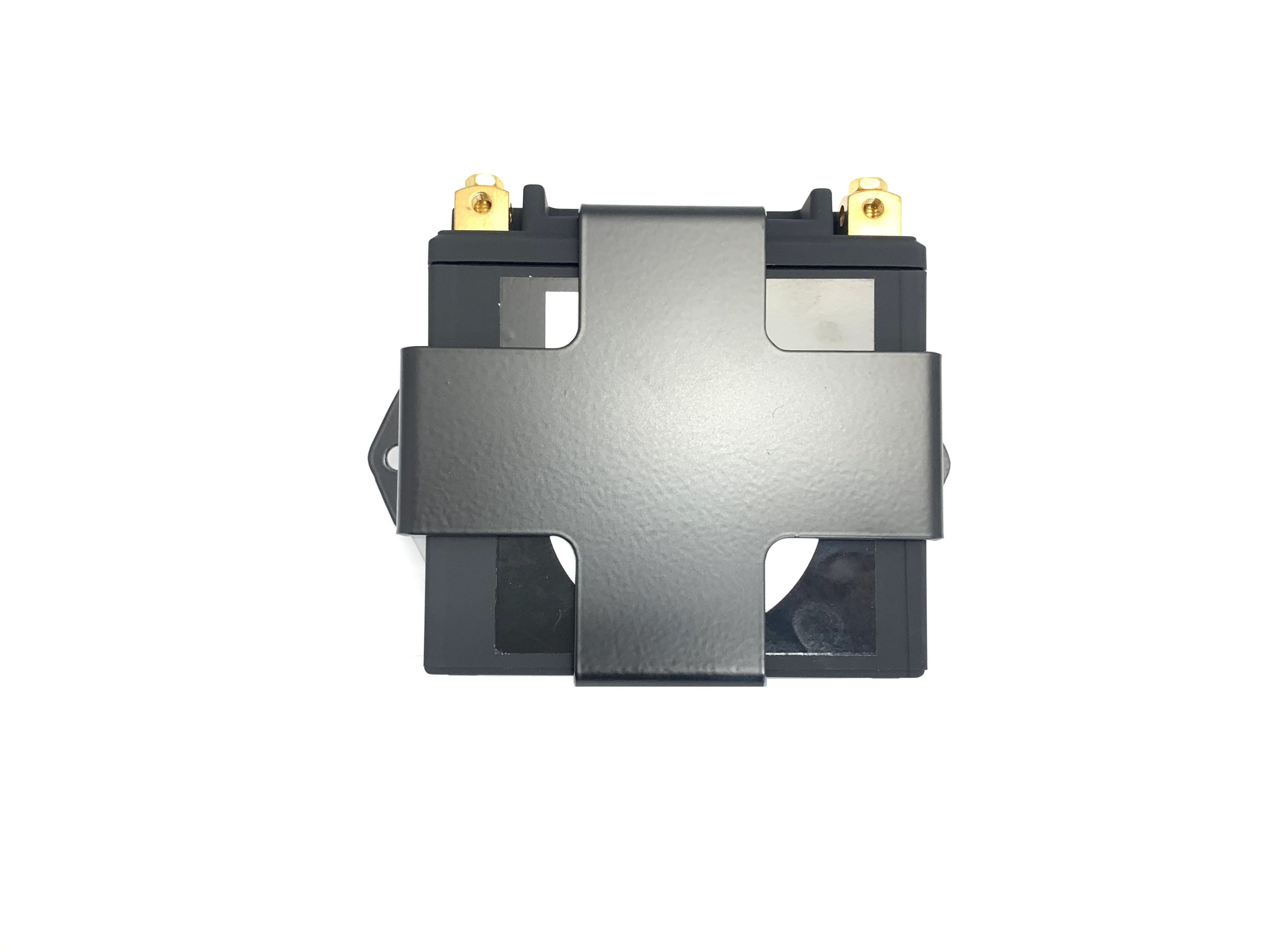 Ballade Sports 2.5lb Universal Battery Holder - Image 2