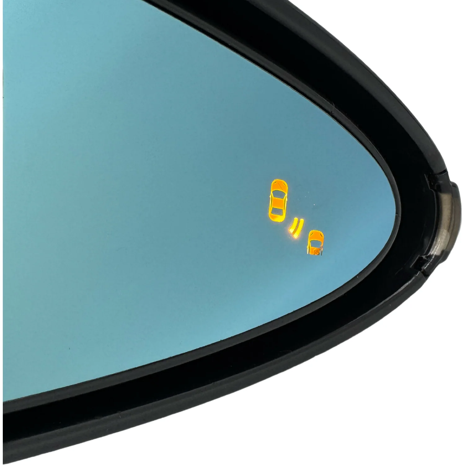 Ballade Sports 2022+ Civic 11th Gen Integra 5th Gen Aero Mirrors FL5 DE5 - Image 6