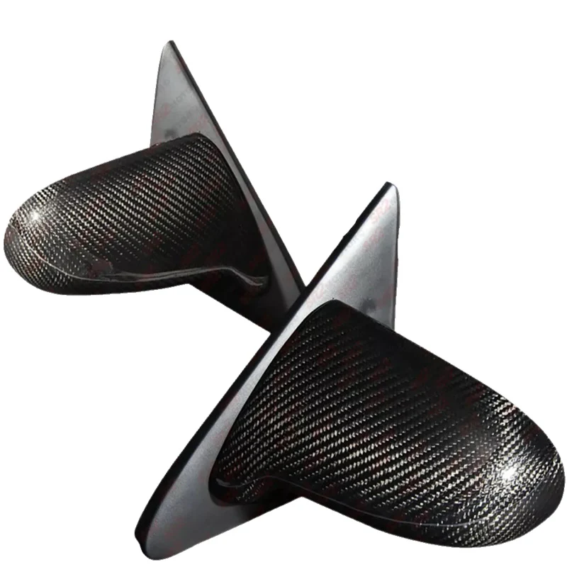 Ballade Sports Aero Mirrors for Lexus IS300 - Image 10