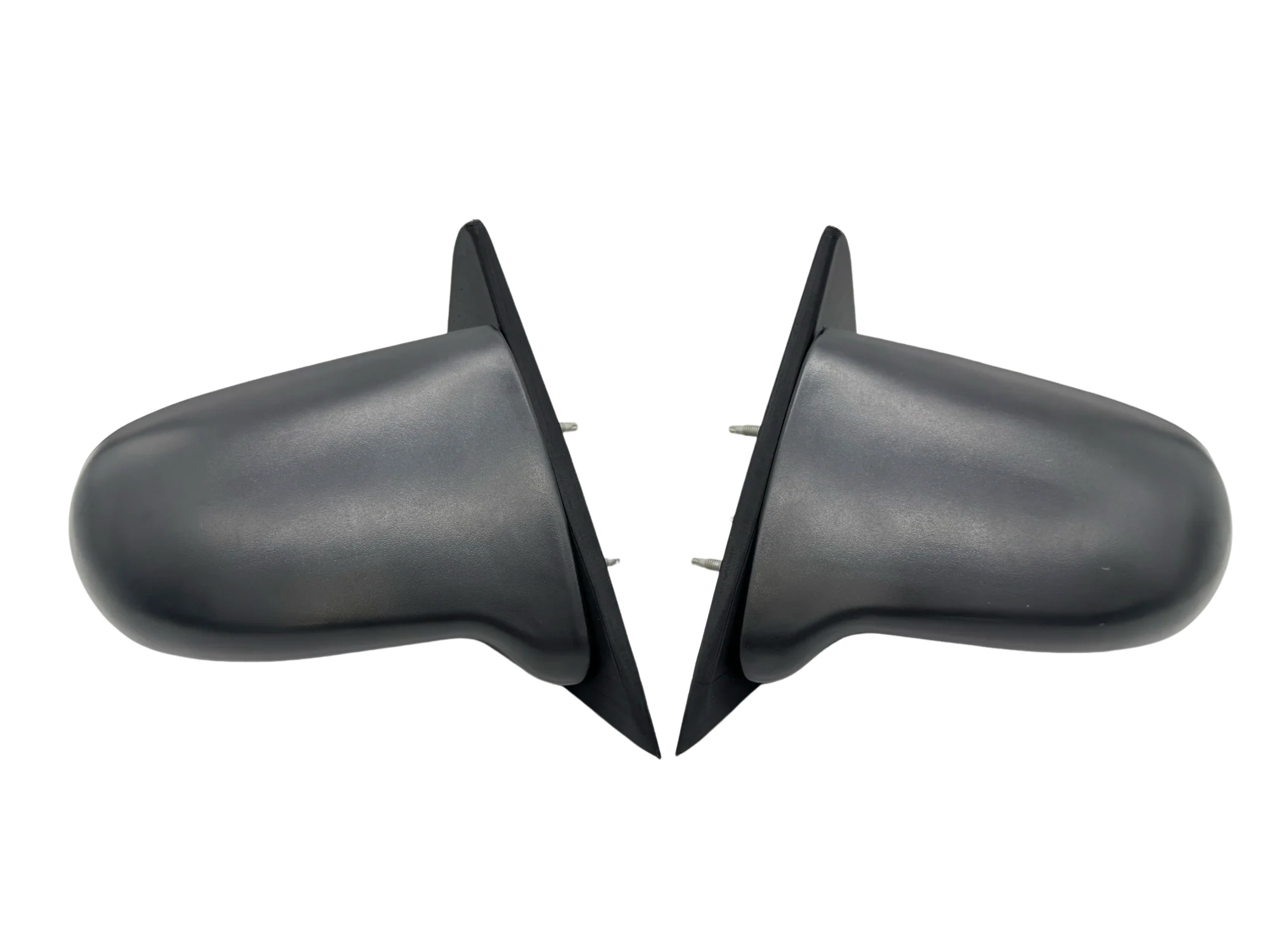 Ballade Sports Aero Mirrors for Lexus IS300 - Image 7