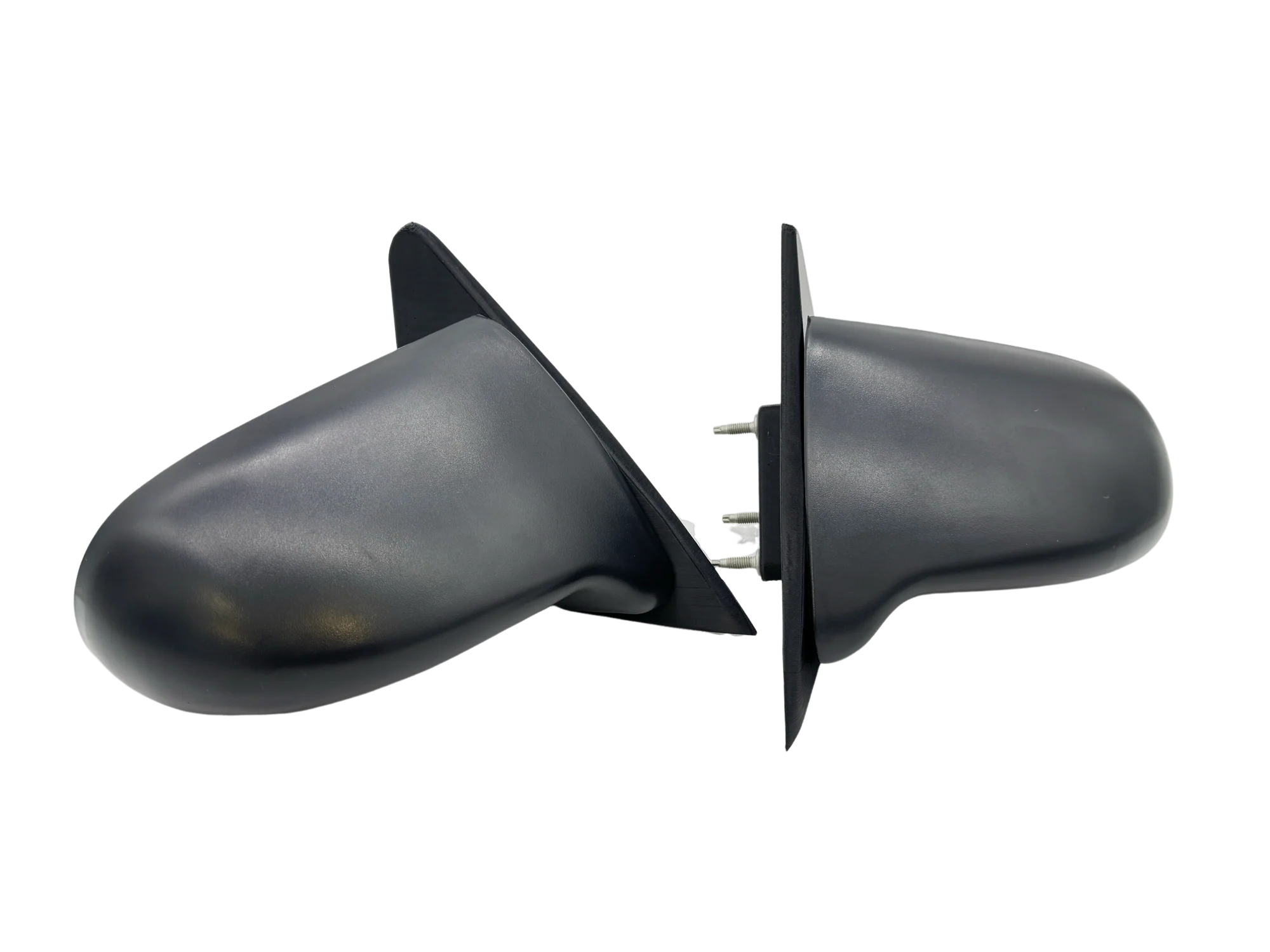 Ballade Sports Aero Mirrors for Lexus IS300 - Image 9