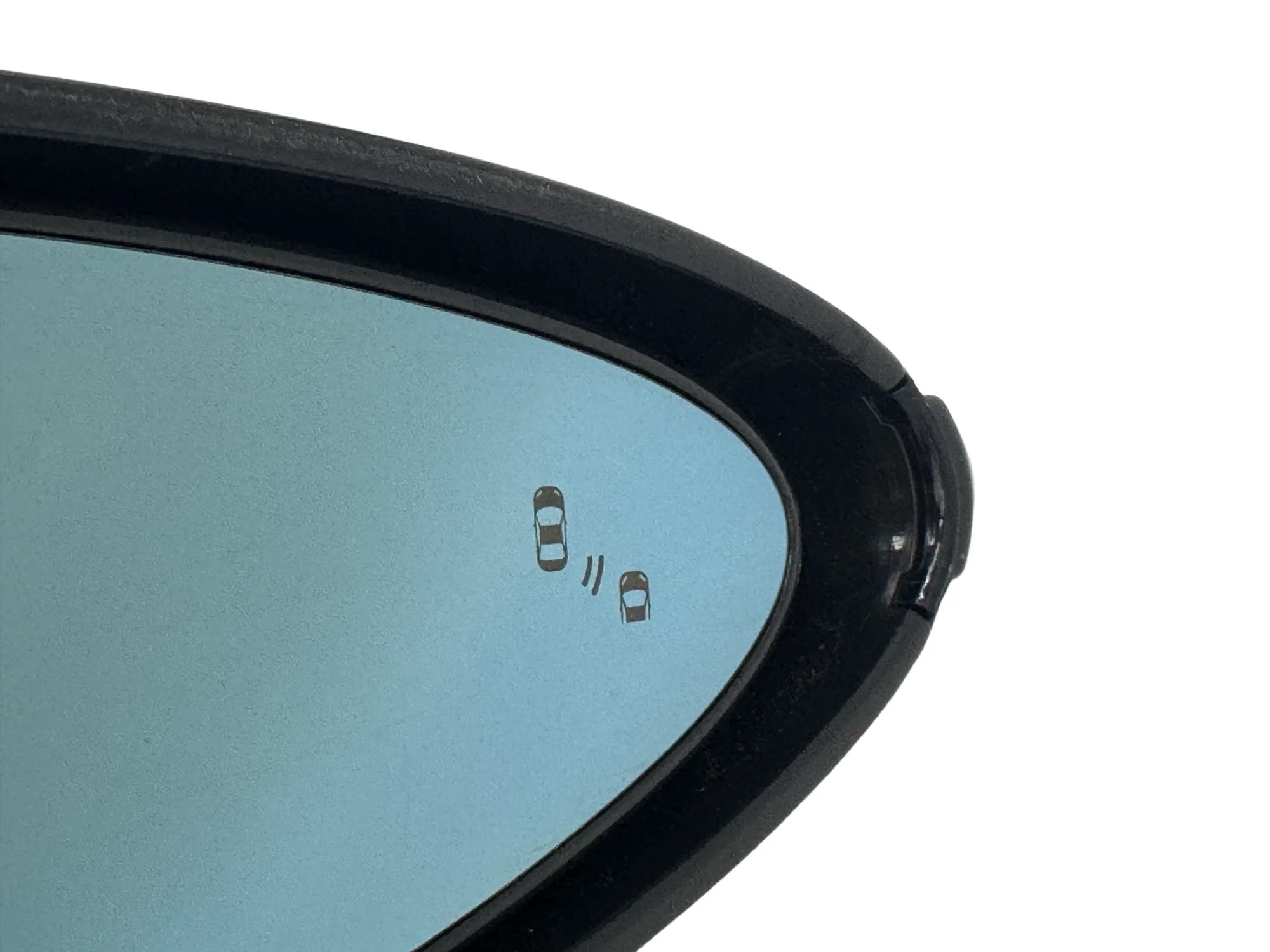Ballade Sports S2000 Power Adj Aero Mirrors  Ver2 - Image 12