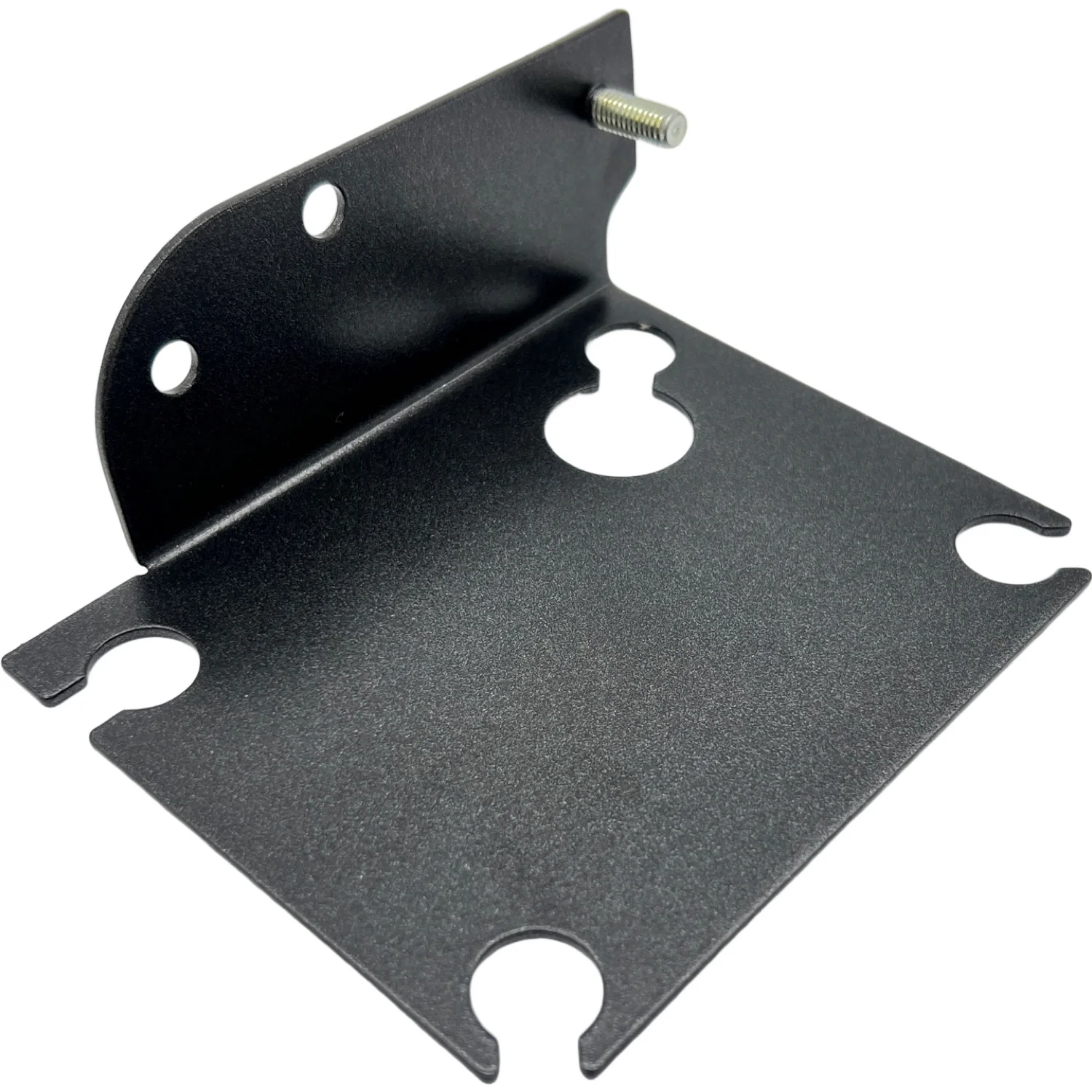 Ballade Sports 00-05 S2000 Cruise Control Relocation Bracket