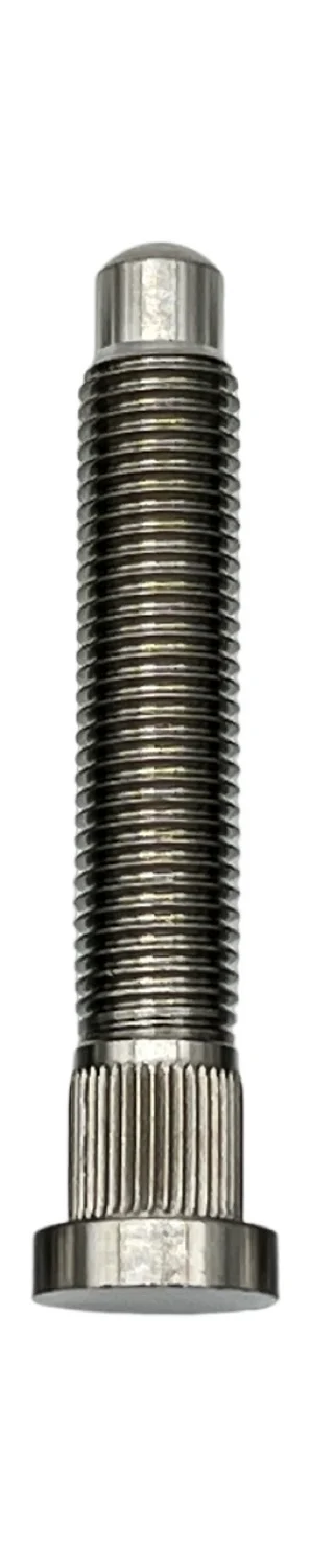Ballade Sports Honda 12×1.5 Titanium Extended Wheel Studs - Image 4