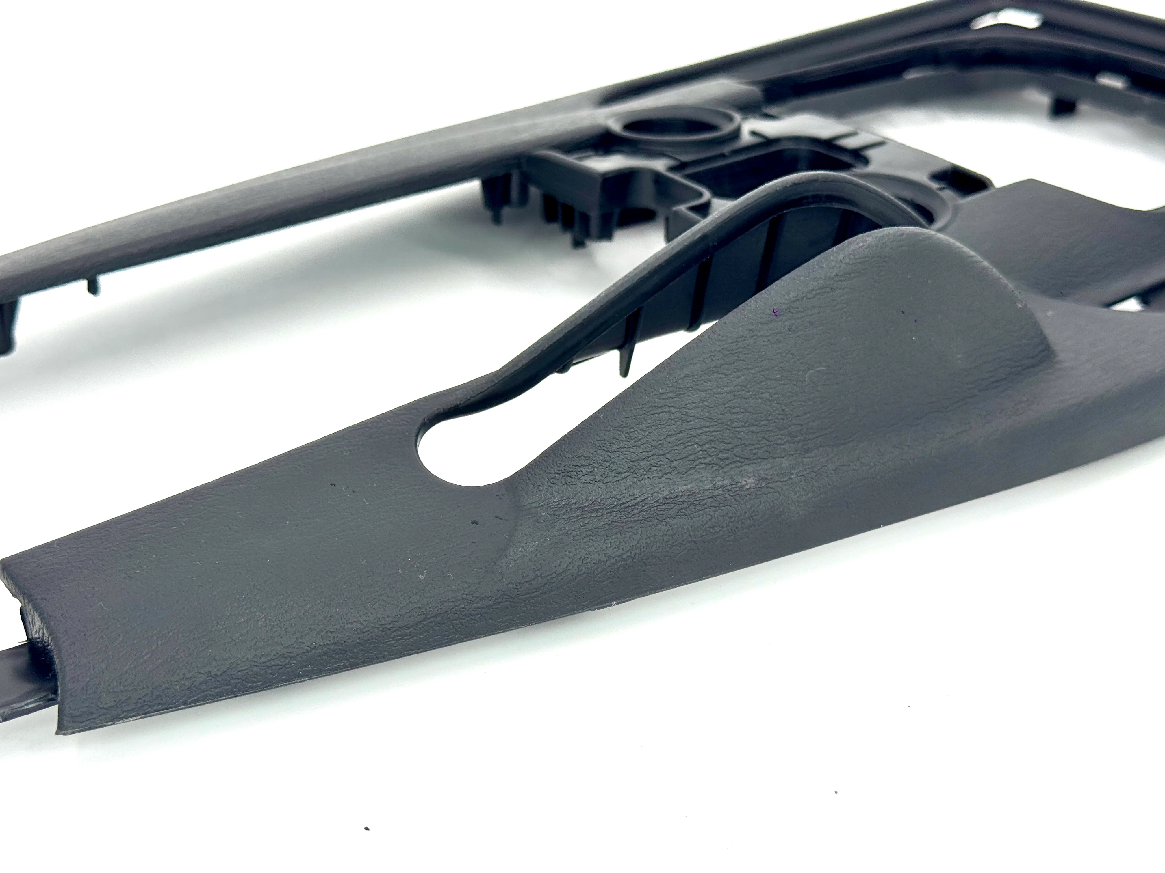 Ballade Sports OE Replacement AP2 S2000 Middle Center Console LHD - Image 4