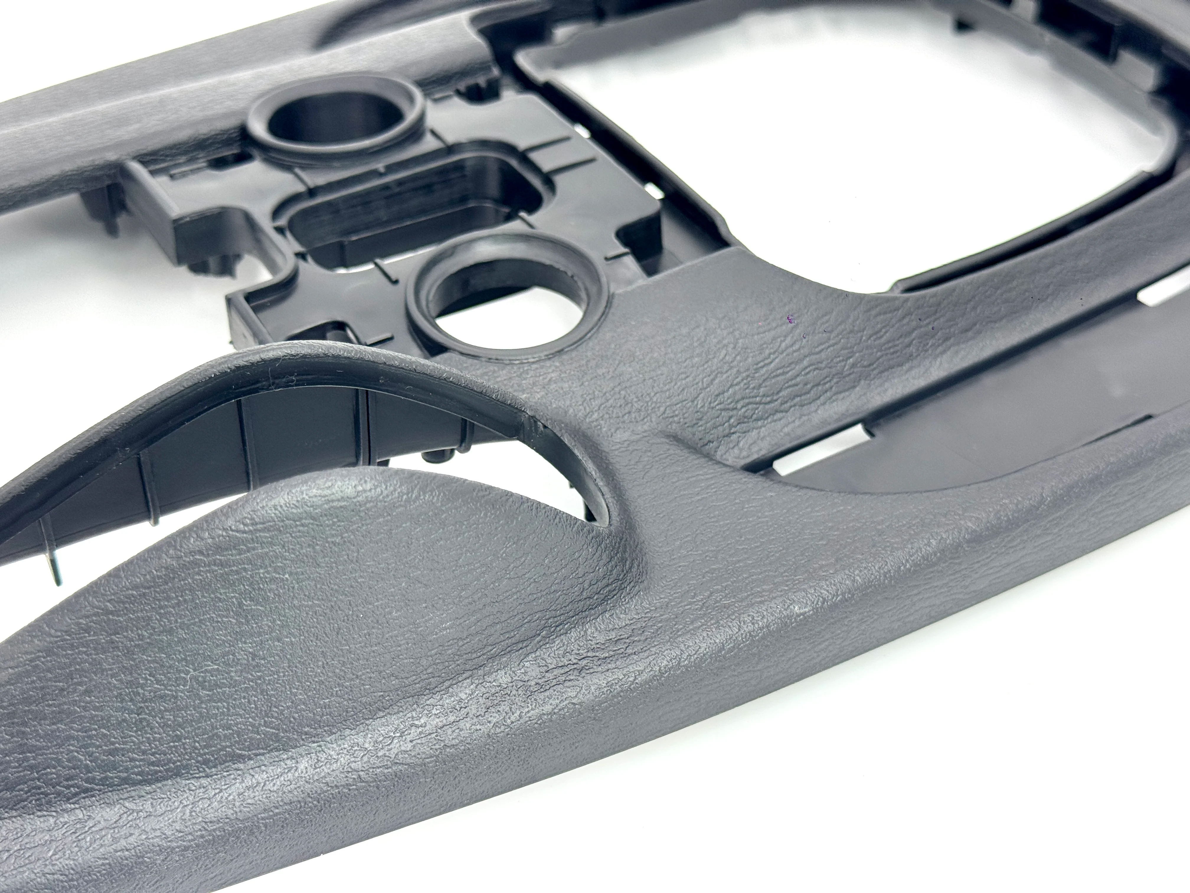 Ballade Sports OE Replacement AP2 S2000 Middle Center Console LHD - Image 5