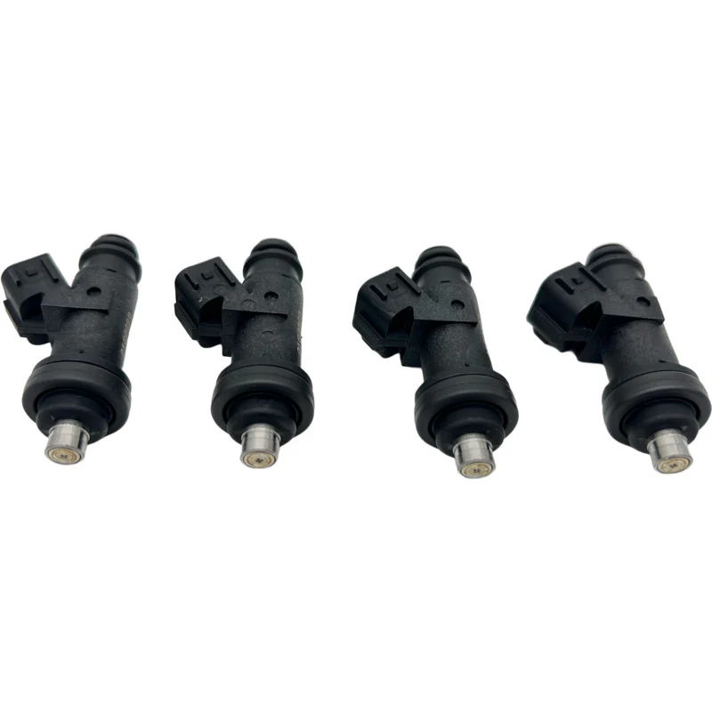 Ballade Sports 00-05 S2000 OE Replacement Injectors - Image 2