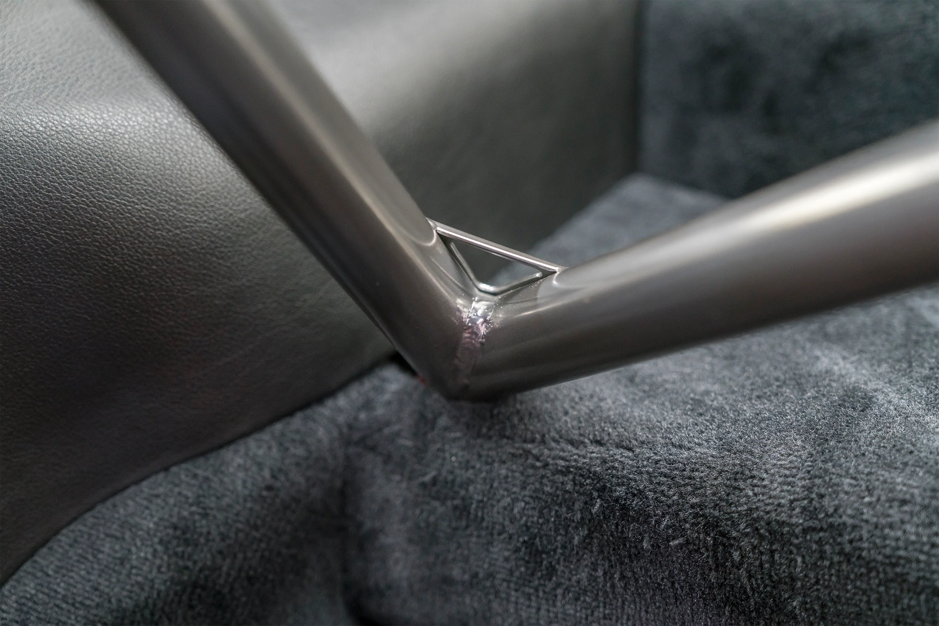 Ballade Sports Porsche GT3 996 / 997 Roll Bar - Image 3