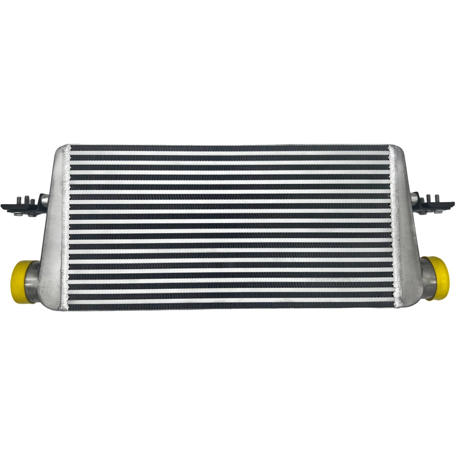 Ballade Sports S2000 GT35 K Swap Titanium Turbo Kit - Image 18