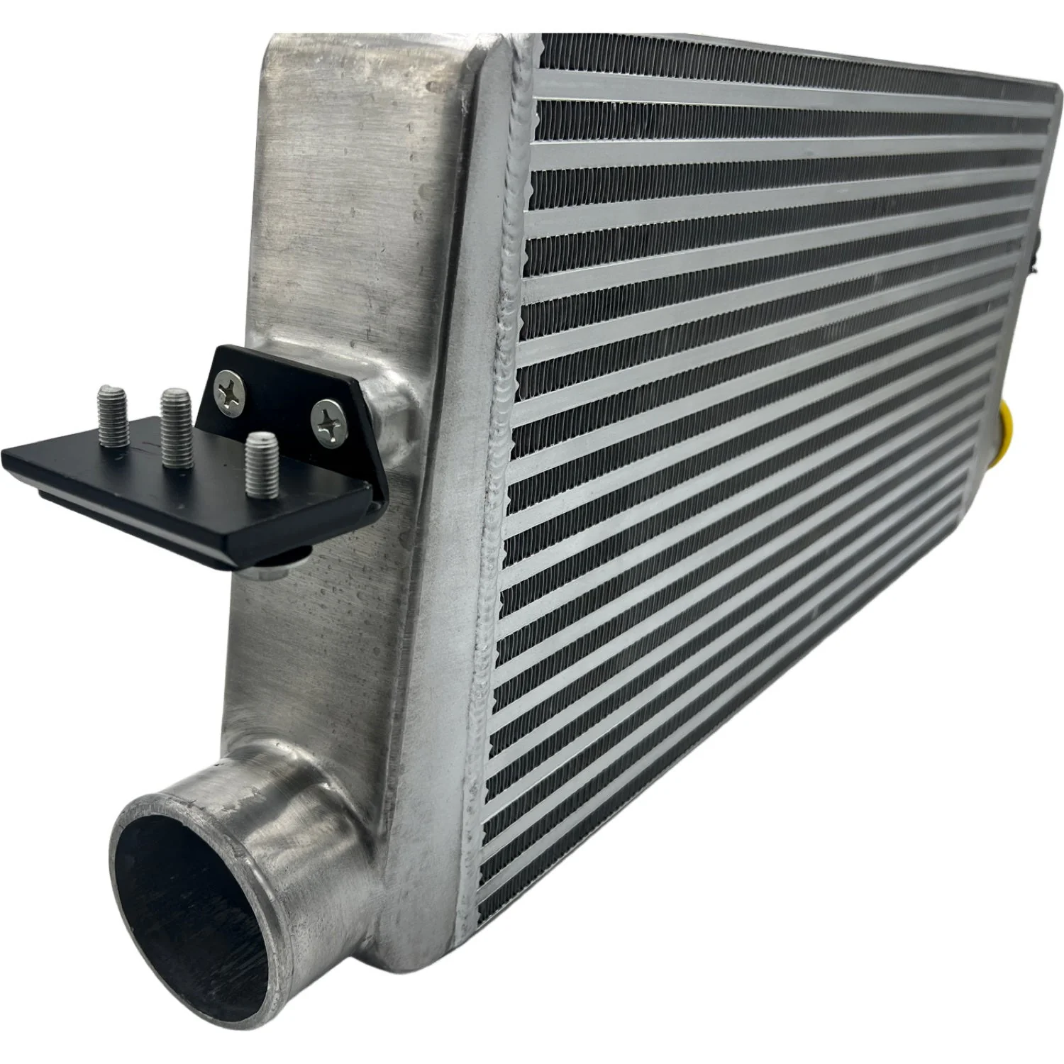 Ballade Sports S2000 GT35 K Swap Titanium Turbo Kit - Image 19