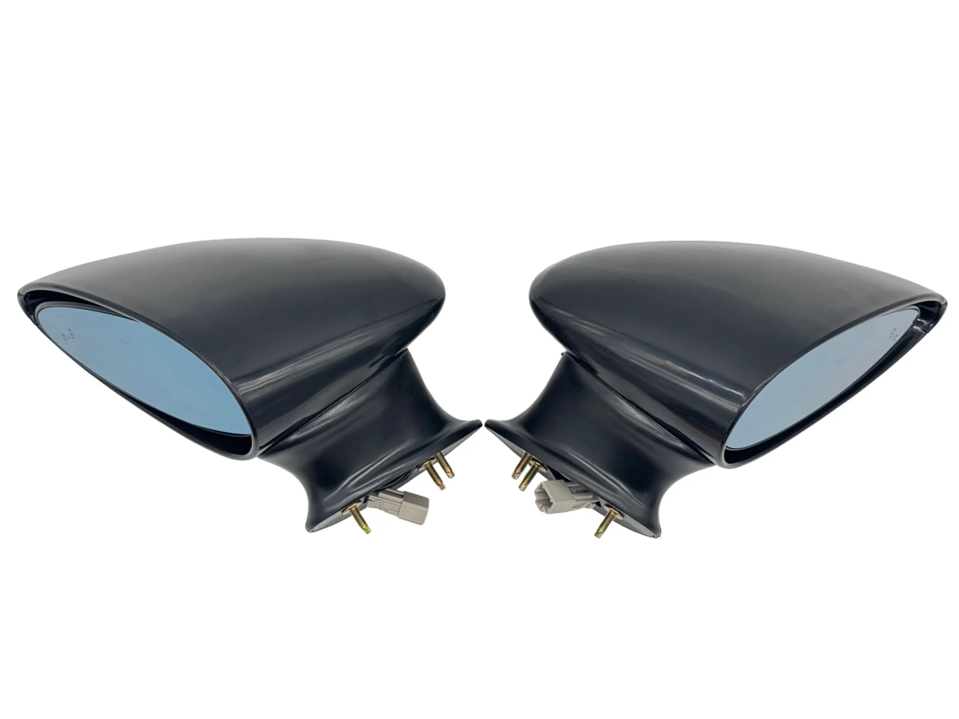 Ballade Sports S2000 Power Adj Aero Mirrors  Ver2 - Image 10