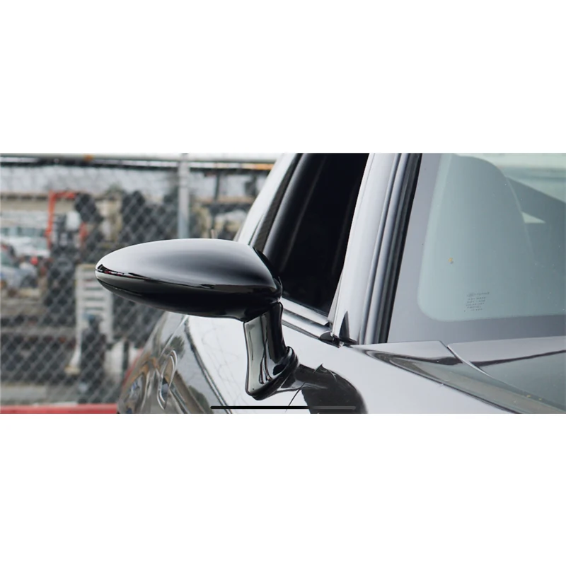 Ballade Sports S2000 Power Adj Aero Mirrors  Ver2 - Image 13