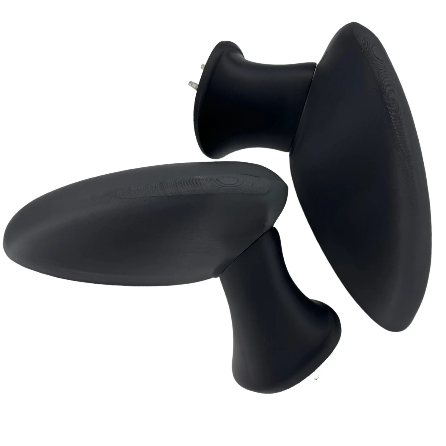 Ballade Sports S2000 Power Adj Aero Mirrors  Ver2 - Image 16