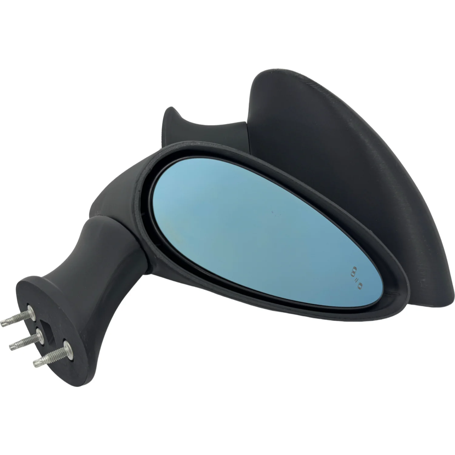 Ballade Sports S2000 Power Adj Aero Mirrors  Ver2 - Image 17