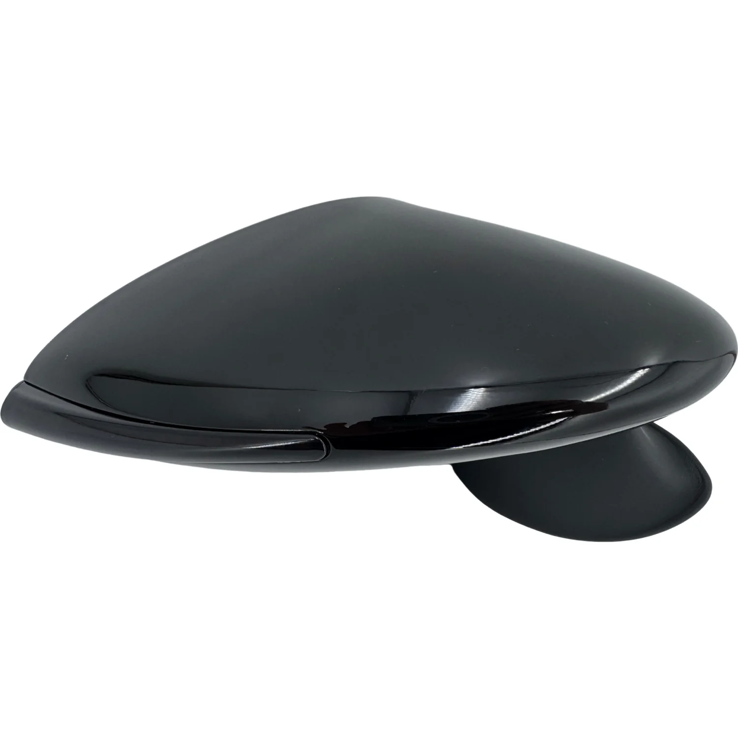 Ballade Sports S2000 Power Adj Aero Mirrors  Ver2 - Image 18