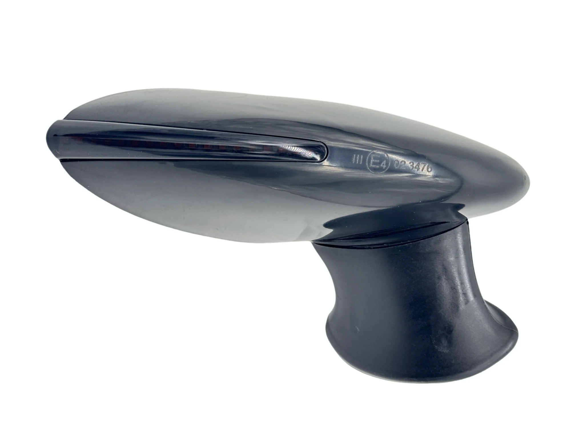 Ballade Sports S2000 Power Adj Aero Mirrors  Ver2 - Image 7