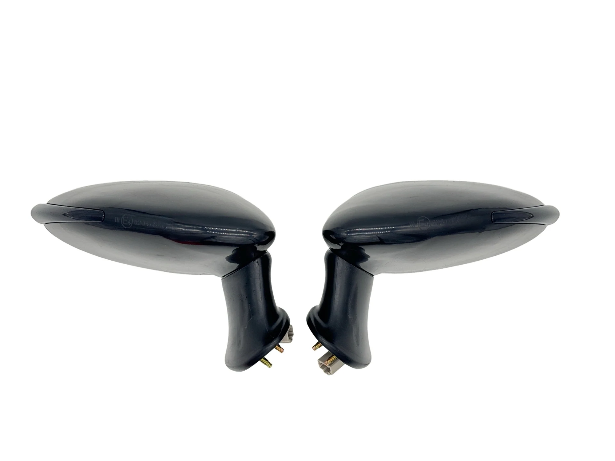 Ballade Sports S2000 Power Adj Aero Mirrors  Ver2 - Image 8