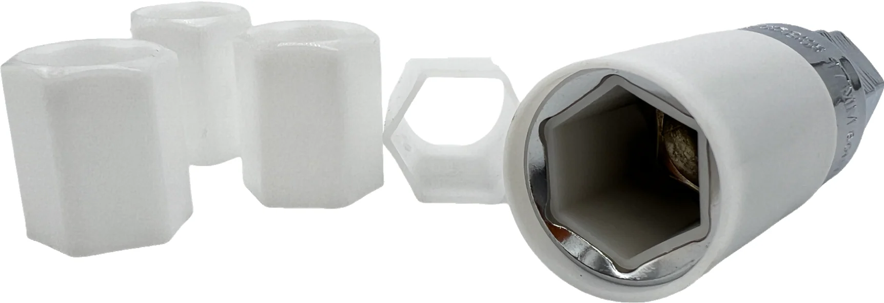 The Soft Socket by Ballade Sports - Image 14