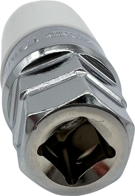 The Soft Socket by Ballade Sports - Image 15