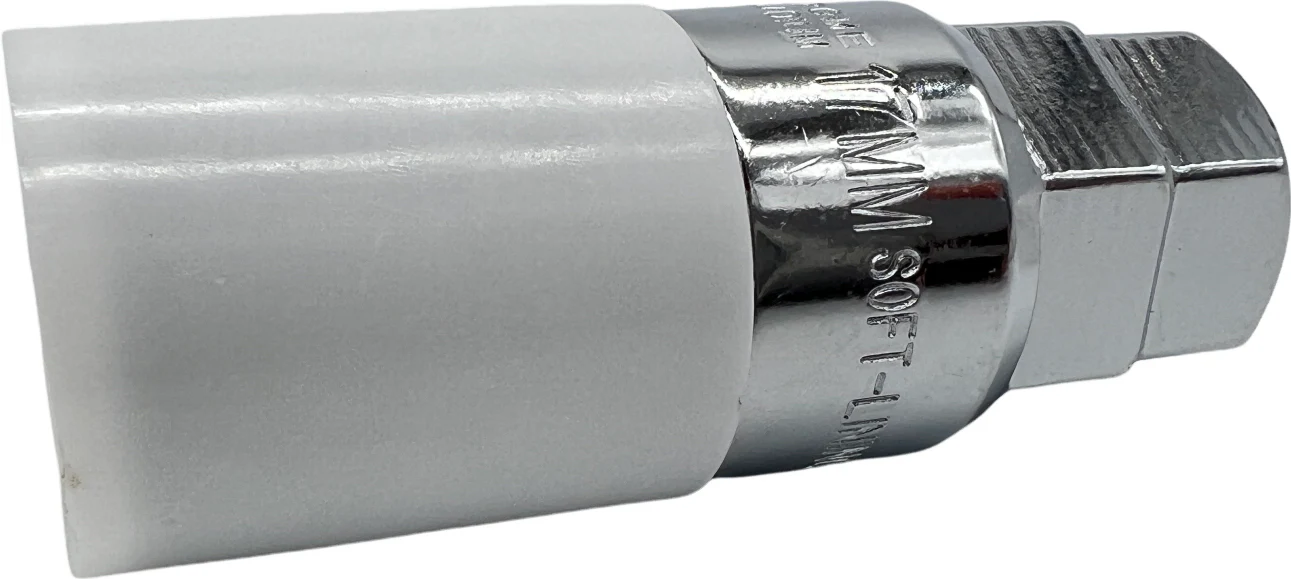 The Soft Socket by Ballade Sports - Image 16