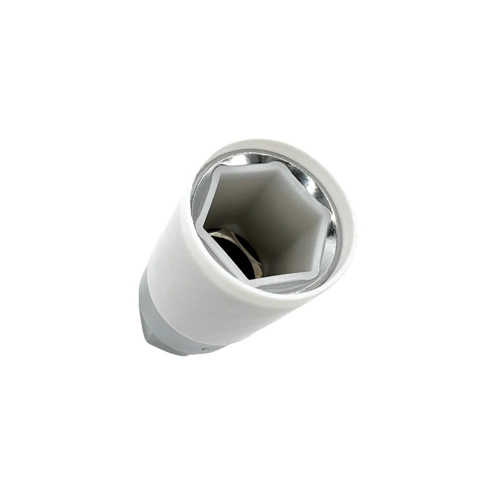 The Soft Socket by Ballade Sports - Image 7