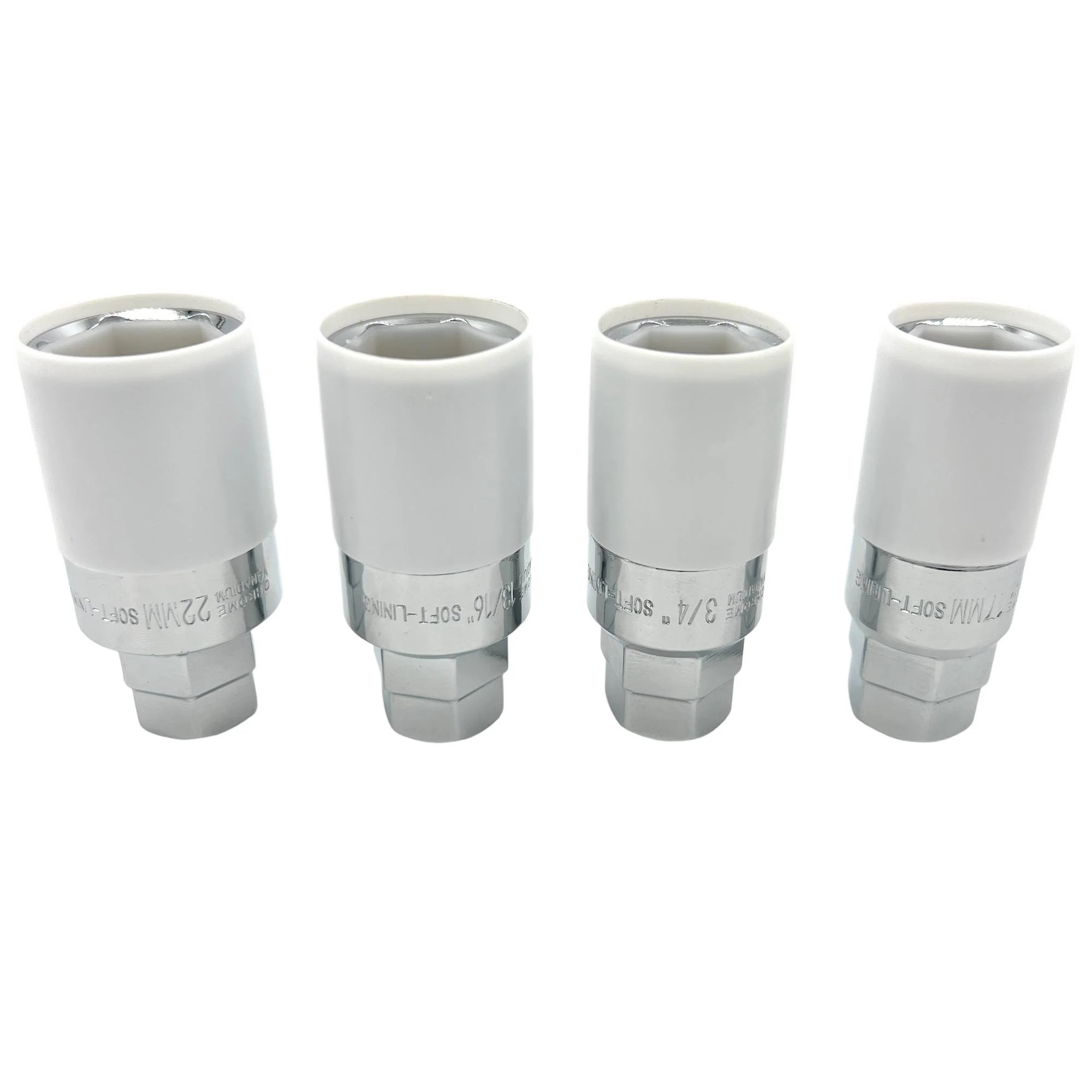 The Soft Socket by Ballade Sports - Image 8