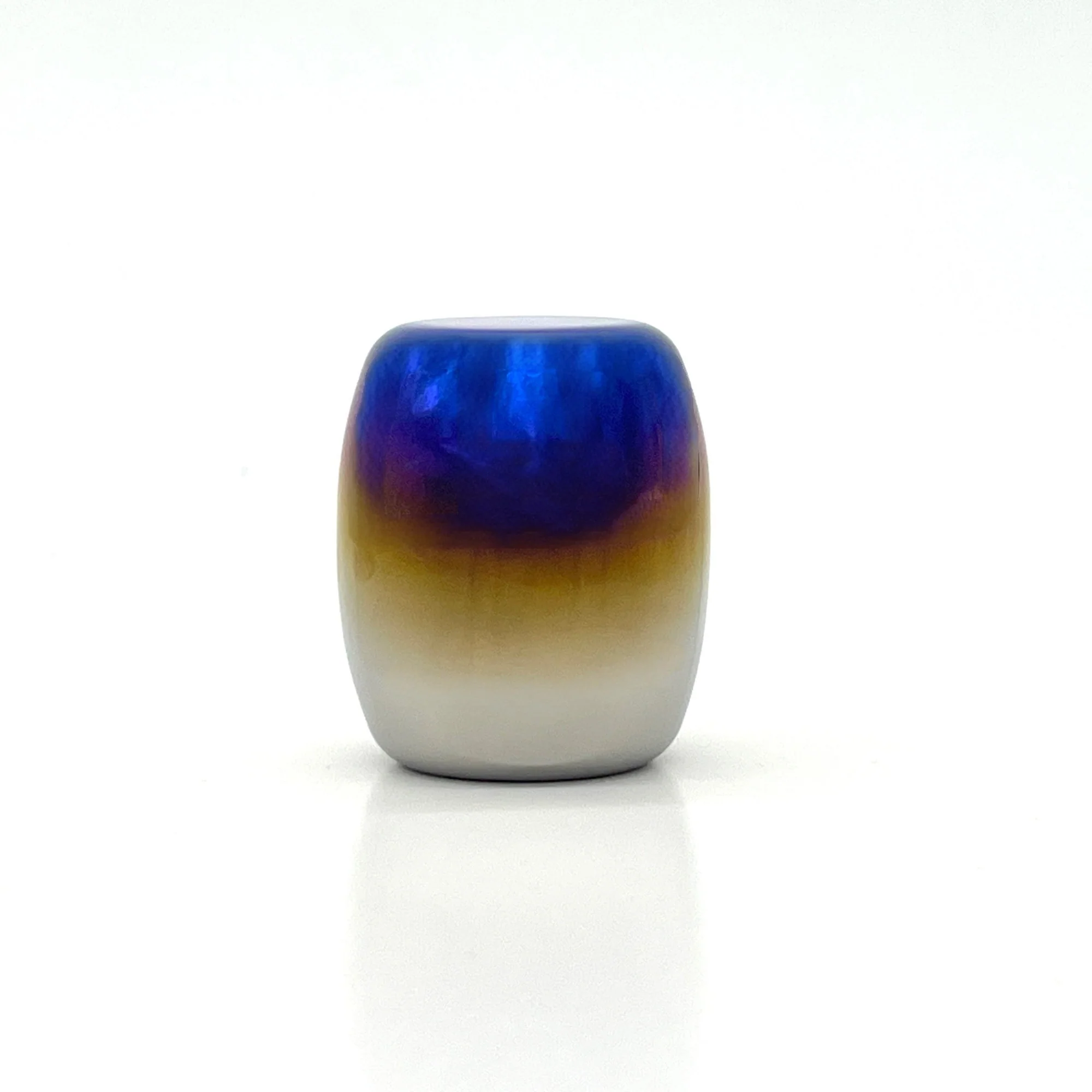 Ballade Sports Honda / Acura 1.4oz Titanium Shift Knob - Image 14