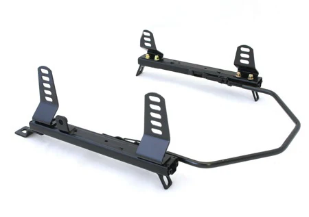 Buddy Club Racing Spec 00-09 S2000 Seat Rail