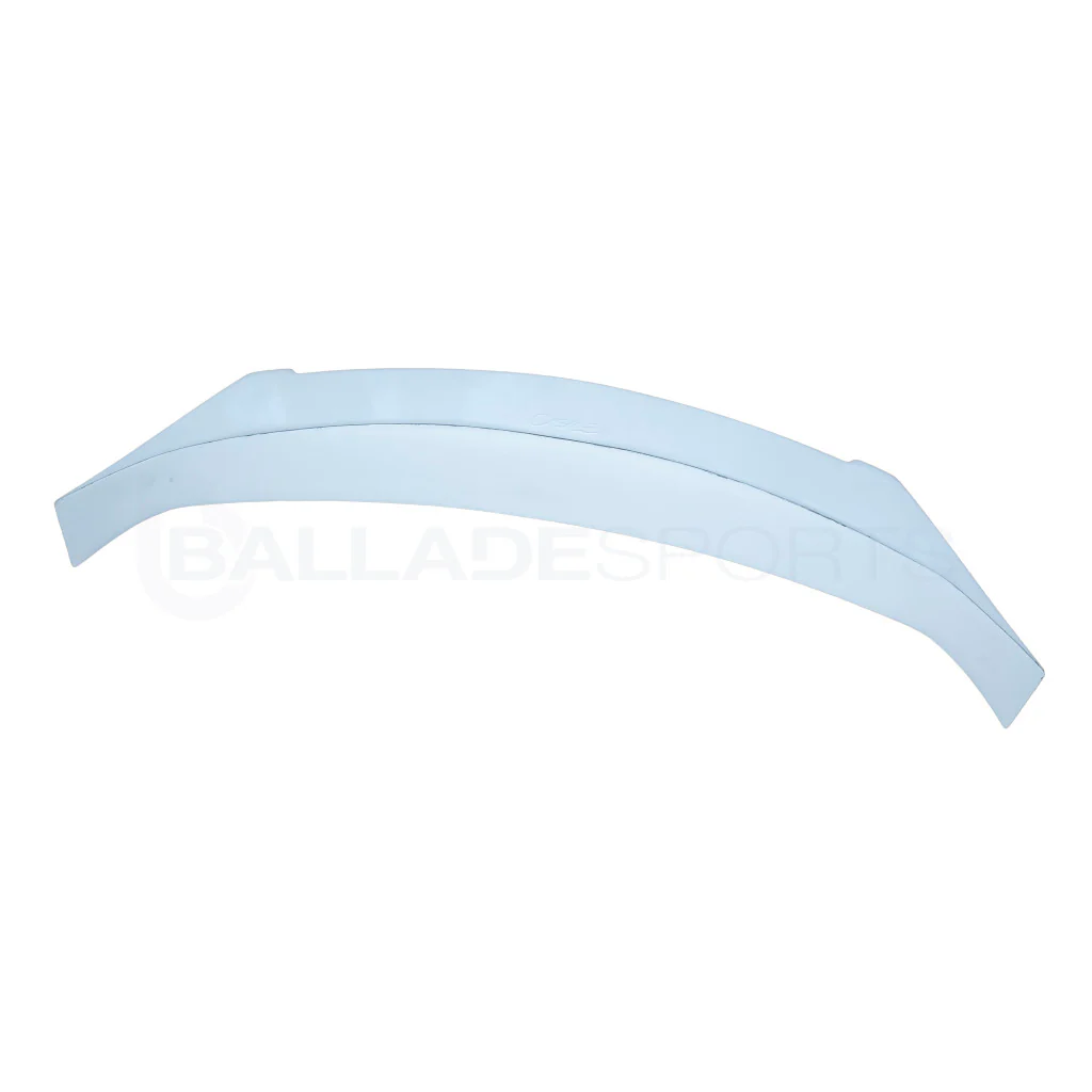 Casale Design 16-21 Civic FK7 / FK8 Hatchback Duckbill Spoiler - Image 3