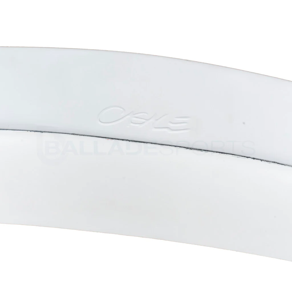Casale Design 16-21 Civic FK7 / FK8 Hatchback Duckbill Spoiler - Image 5