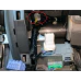 Hondata 2020+ Civic Type R FK8 ECU Jailbreaker - Image 2