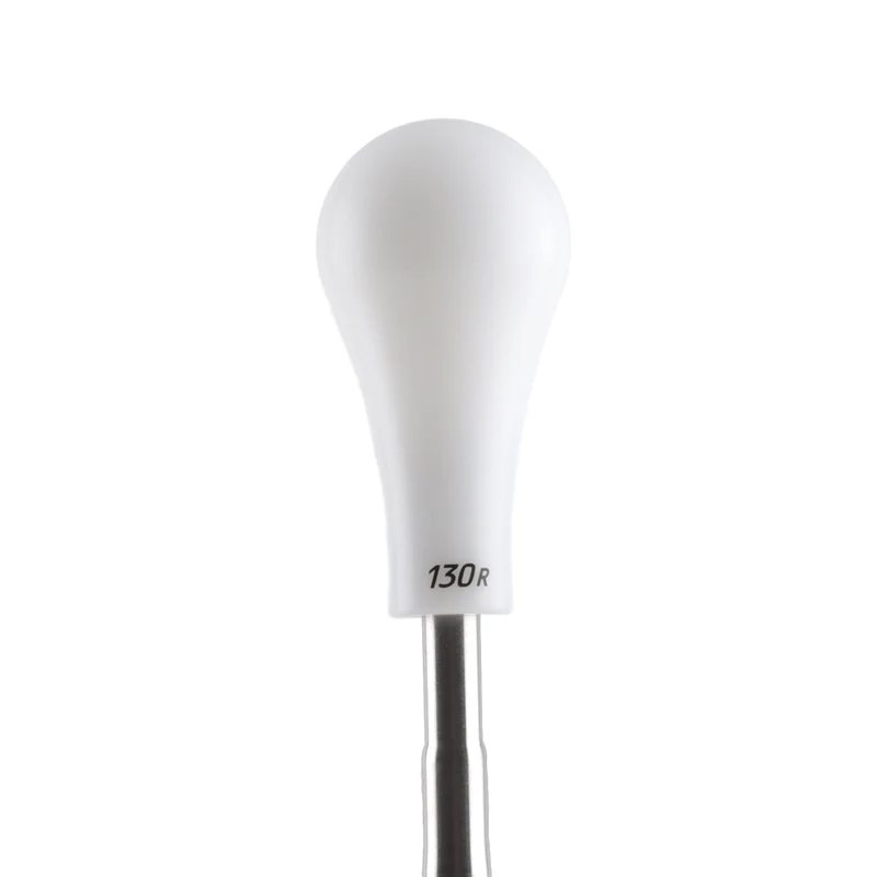 Hybrid Racing 130R Delrin Shift Knob - Image 2