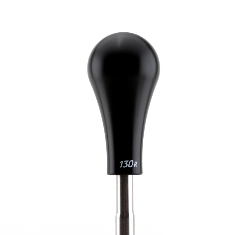 Hybrid Racing 130R Delrin Shift Knob - Image 3