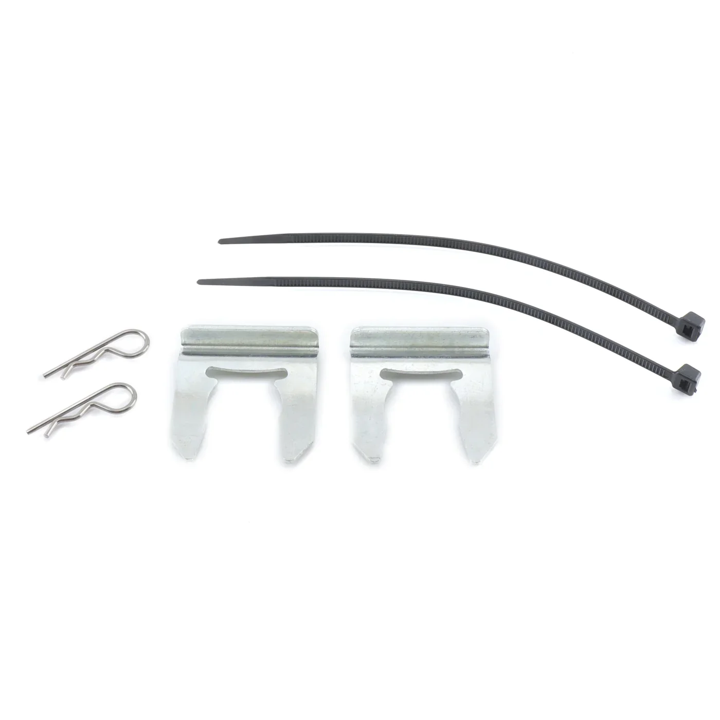 Hybrid Racing 17-21 Civic Si & Sport Performance Shifter Cables - Image 7