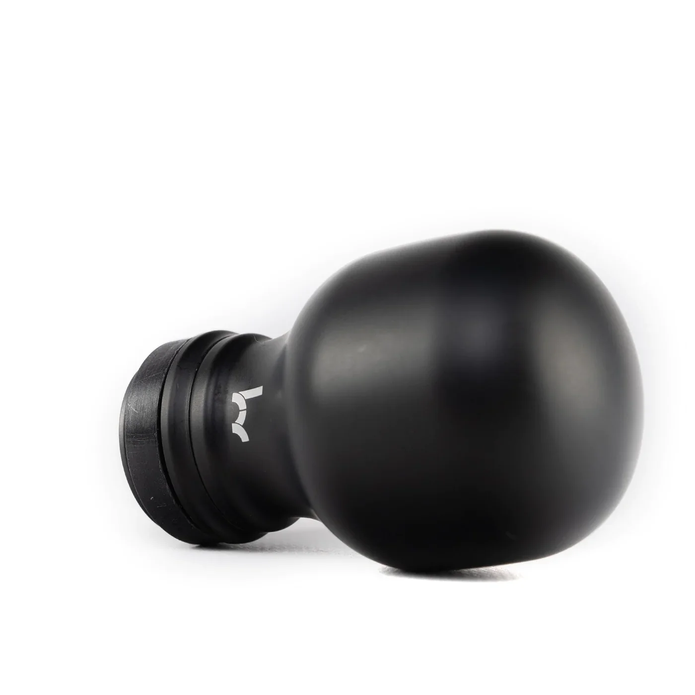 Hybrid Racing Chicane Shift Knob - Image 10