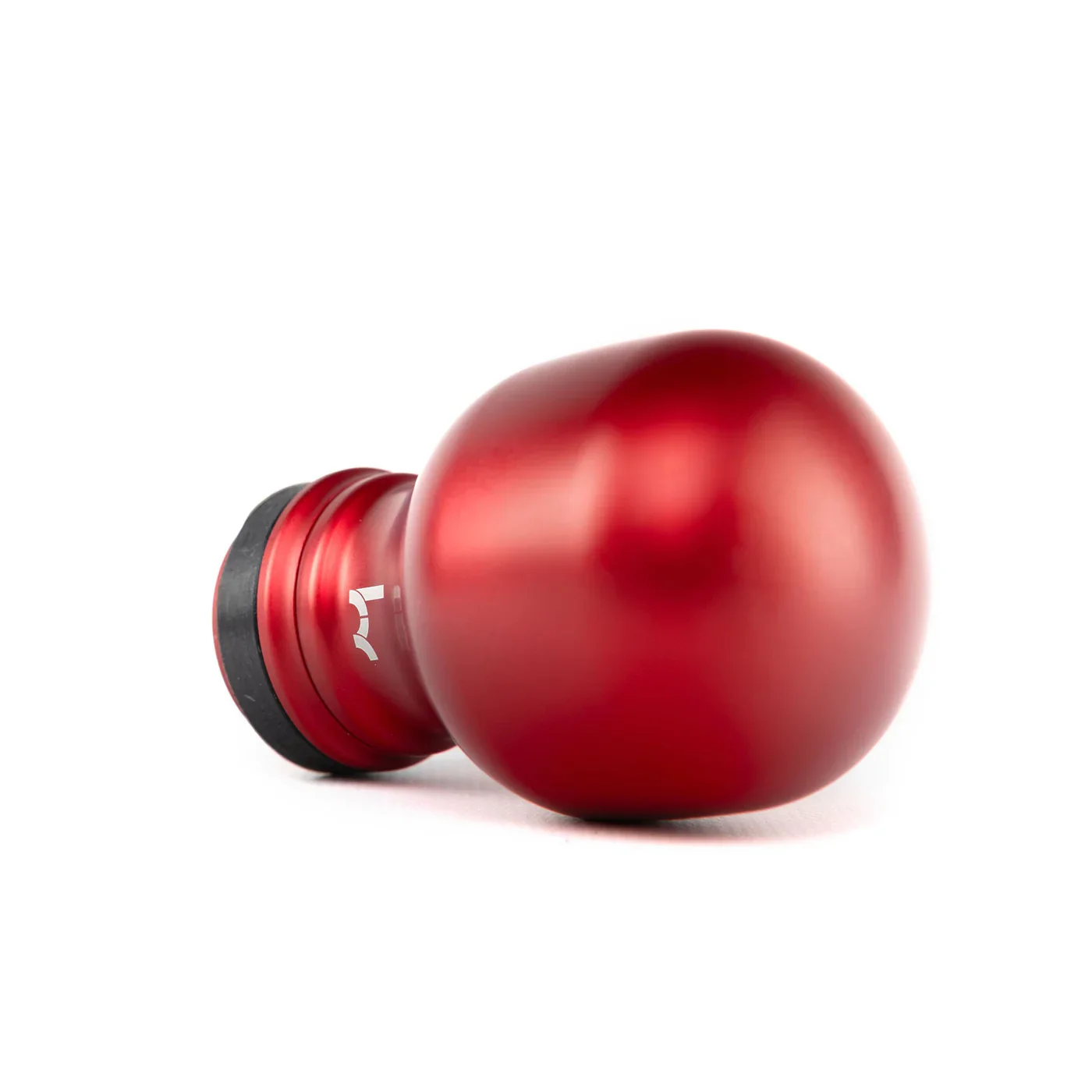Hybrid Racing Chicane Shift Knob - Image 11