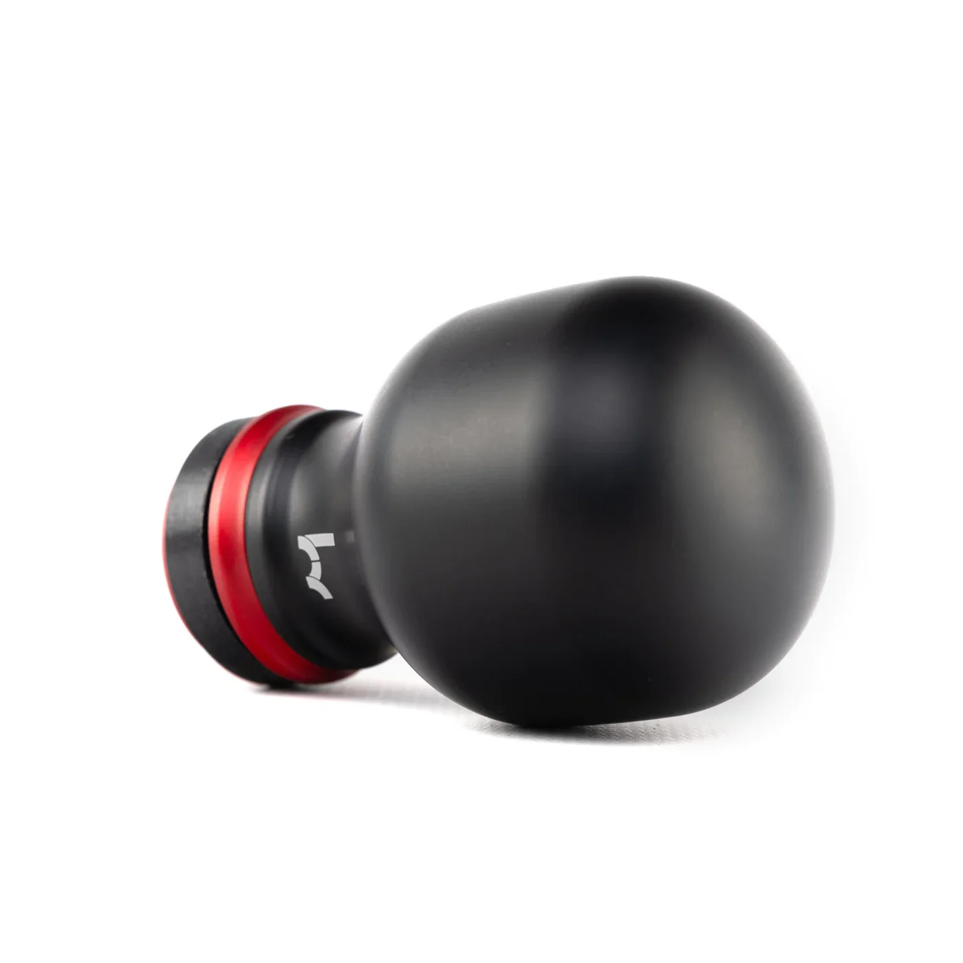 Hybrid Racing Chicane Shift Knob - Image 12