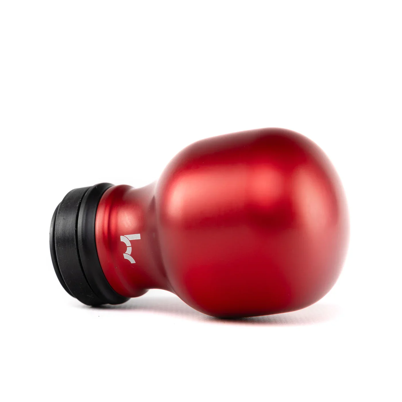Hybrid Racing Chicane Shift Knob - Image 13