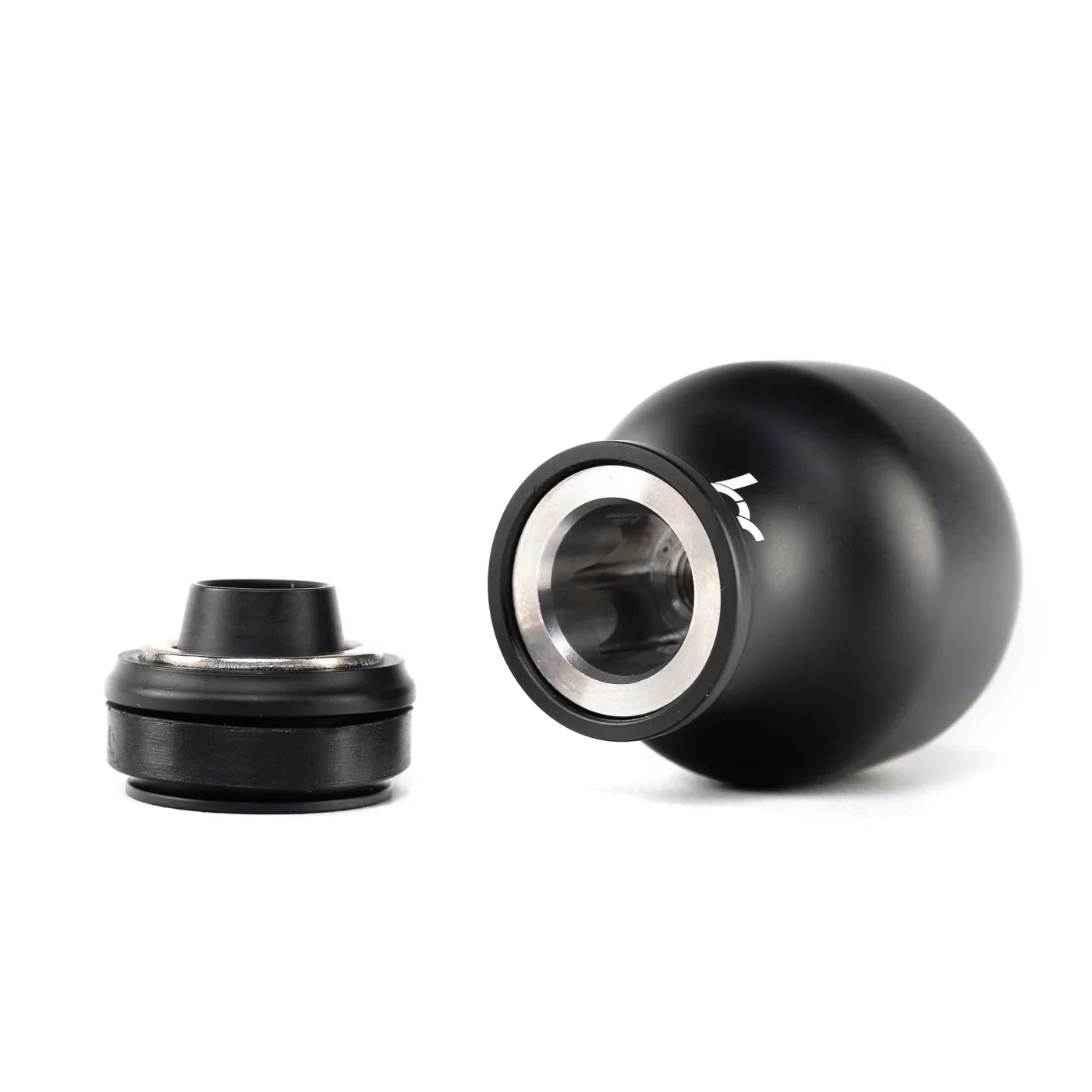 Hybrid Racing Chicane Shift Knob - Image 14
