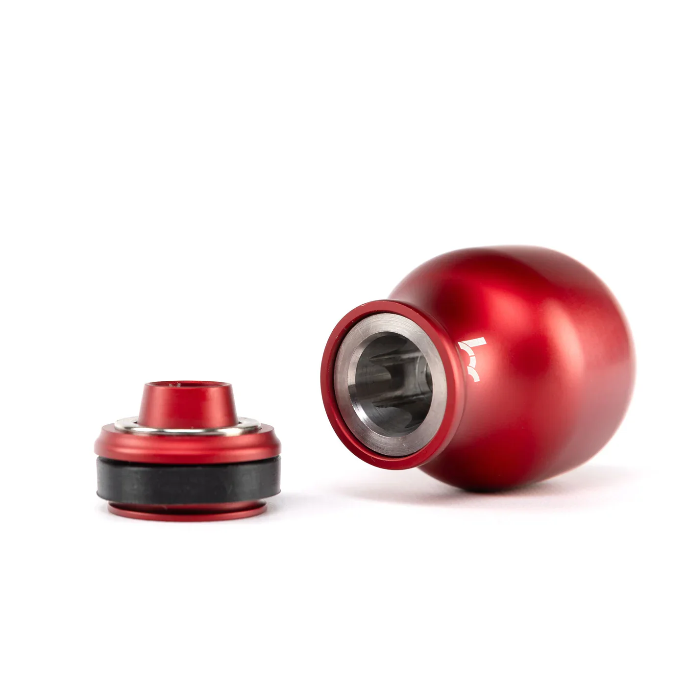 Hybrid Racing Chicane Shift Knob - Image 15