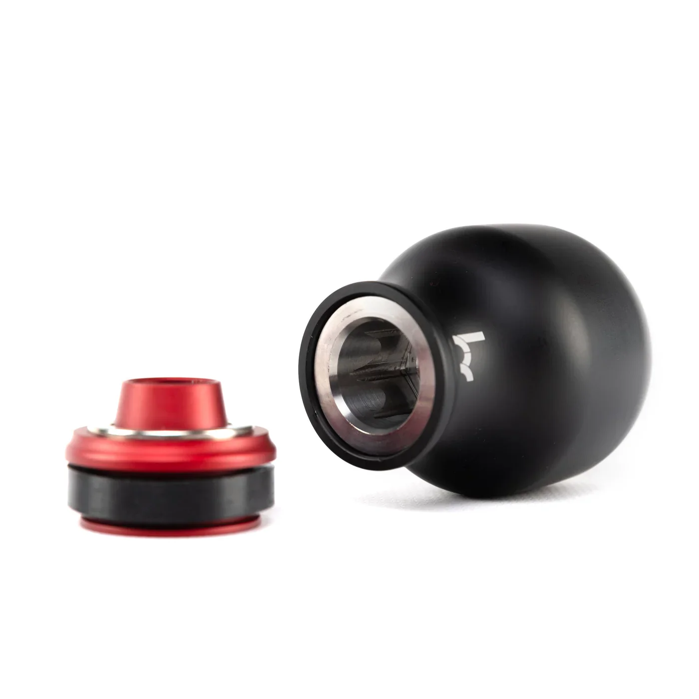 Hybrid Racing Chicane Shift Knob - Image 16